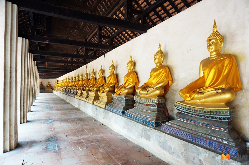 วัดพุทไธศวรรย์ 